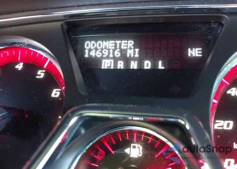 2016 GMC Acadia Sle-2 из США, поврежденный, VIN 1GKKVPKD9GJ201567